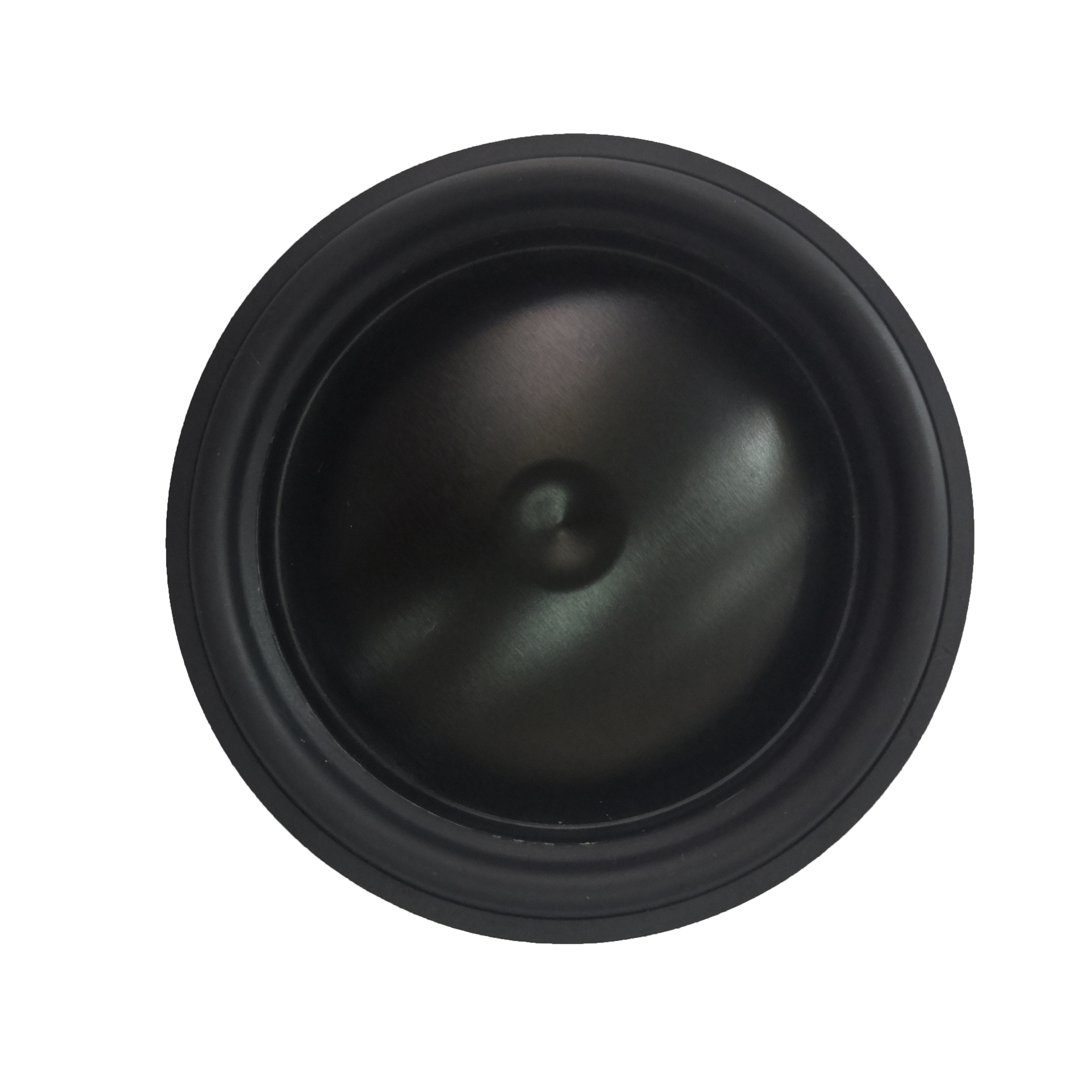 Aluminum Speaker Cone